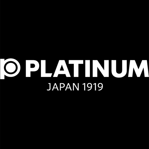 Platinum - Japan | Online Mantra