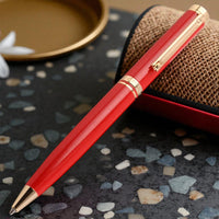 Pearl Red