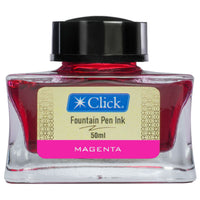 Magenta