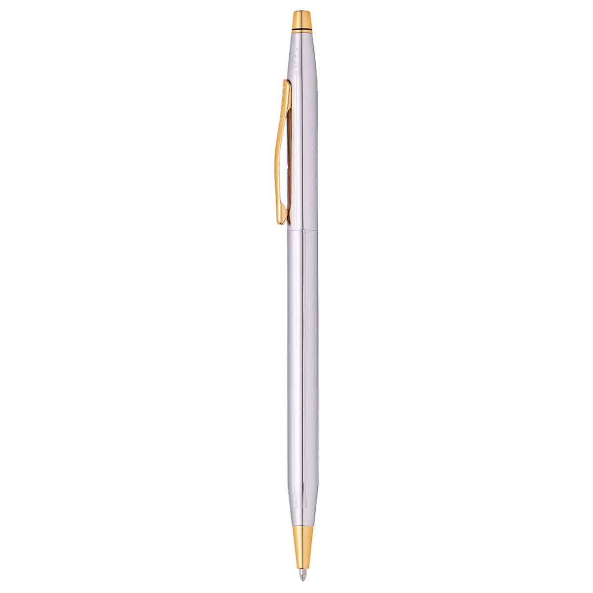 Cross Classic Century Medalist GT Ballpoint Pen 3302