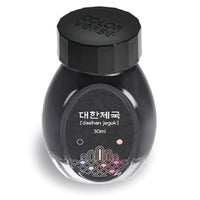 Daehan Jeguk