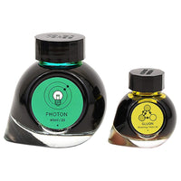 Photon/Gluon