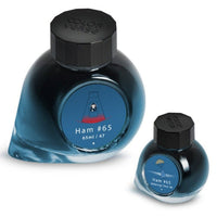 Ham 65/Glistening Ham 65