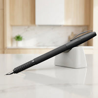 Aluminium Black