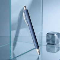 Aluminium Blue
