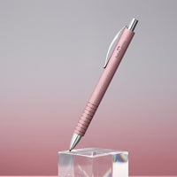Aluminium Rose
