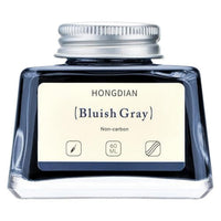 Bluish Gray