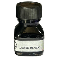 Dense Black