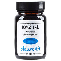 Azure 4