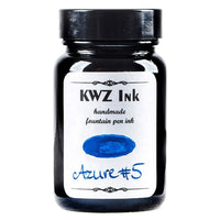 Azure 5