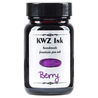 Berry