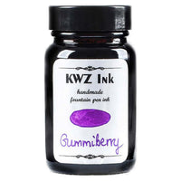 Gummiberry