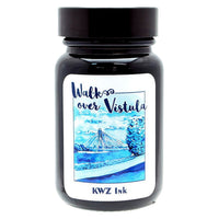 Walk Over Vistula