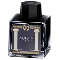 Athena Grey