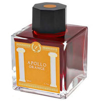 Apollo Orange