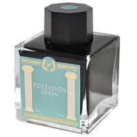 Poseidon Green