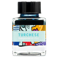 Turchese