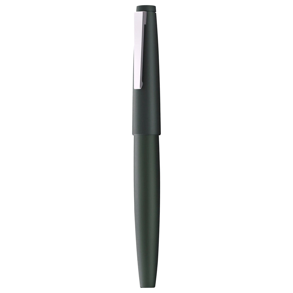 Lamy　ラミー 2000 pine Limited set F-nib　パイン Lamy 2000 Pine (2024 Edition) First Look - YouTube