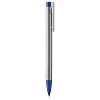 Matt Blue