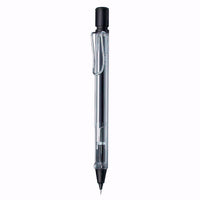 Transparent