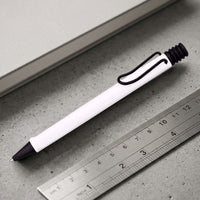 White/Black