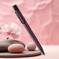 Scarlet