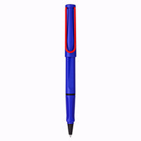 Blue/Red