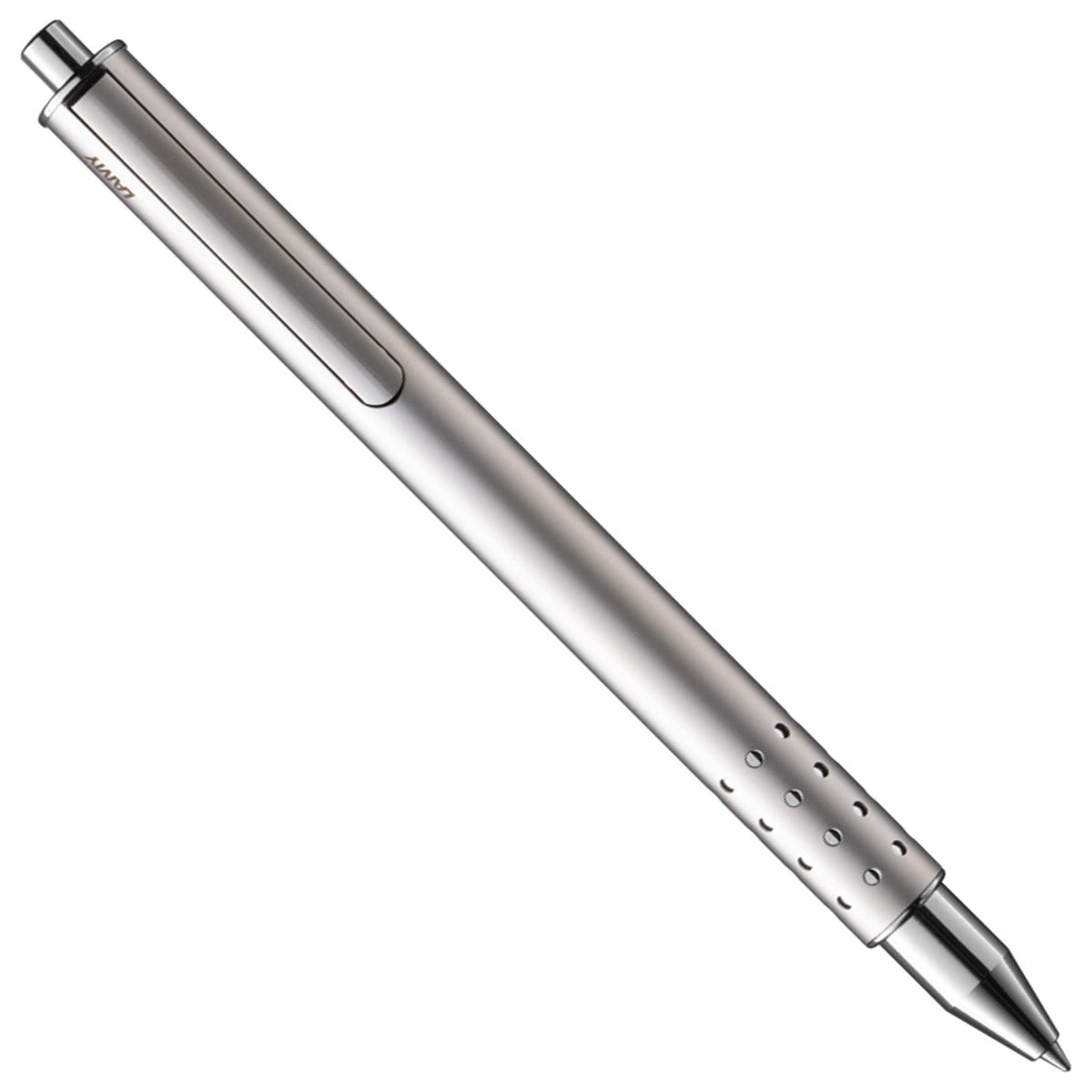 Lamy Tintenroller swift Palladium - Modell 330 | 303012395
