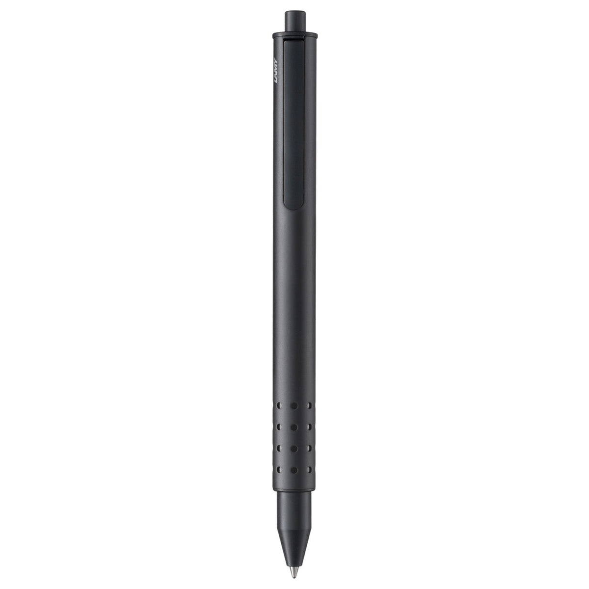 筆記具 lamy unic black Amazon | Lamy noto black ボールペン - プラスチック製の三角形