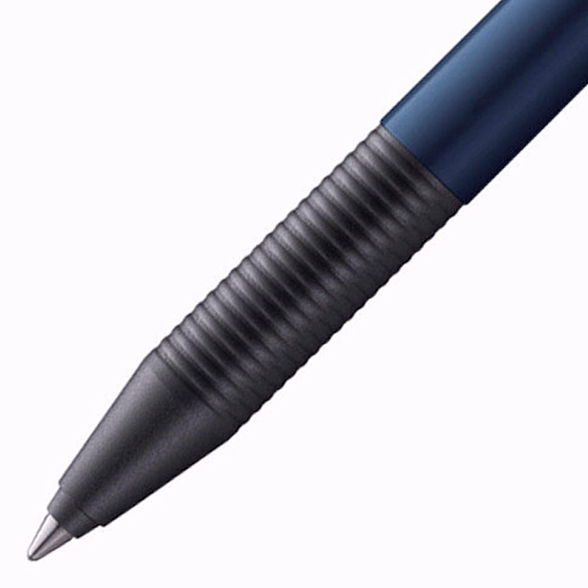 Lamy 339 Tipo AL Blue Black Roller Ball Pen 4036759 (Special Edition)