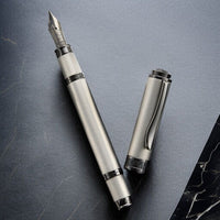 Titanium