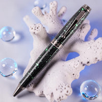 Starlight Green