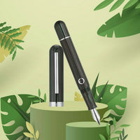 Chelonia Green