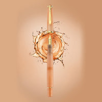 Apricot Achat