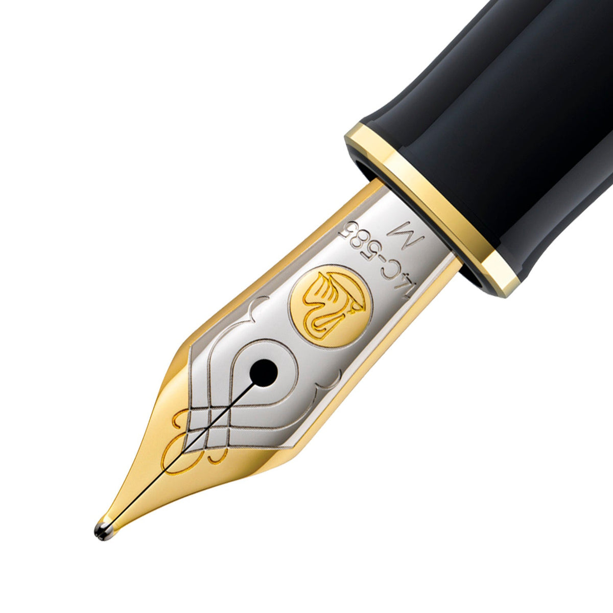 PEP_M400_NIB_UNT_EF_998955_2_2