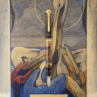 Art Collection Georg Tippel