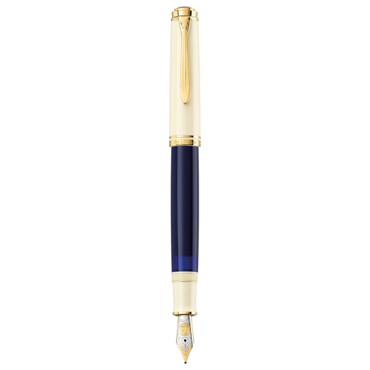 PEP_SVRN_M800_CRM_BLU_FPEF_827