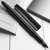 Carbon