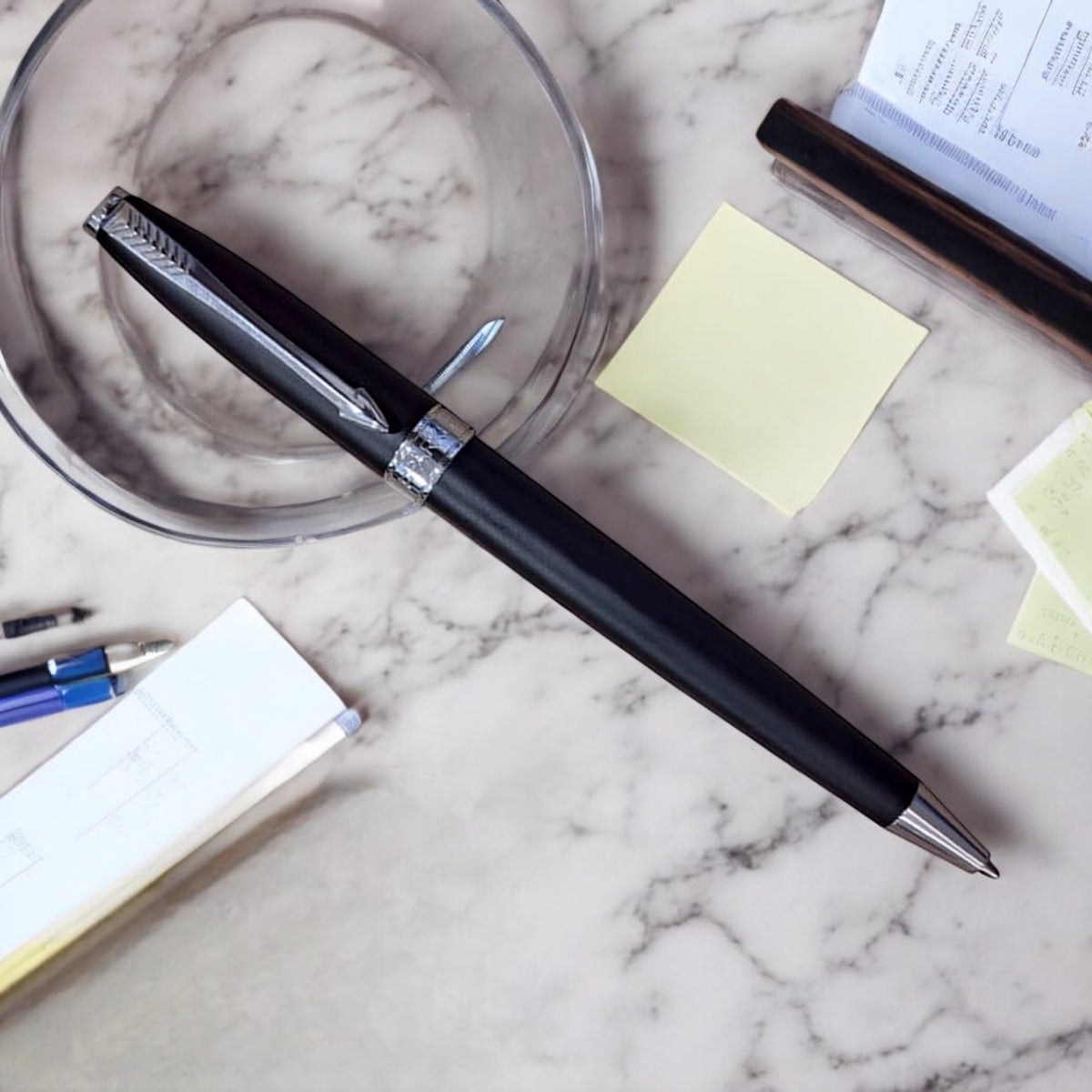 Parker_Fusion_Matte_Black_CT_b