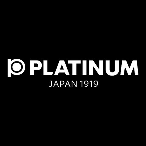 Platinum Fountain Pen and Inks | Japan | Onlinemantra.in