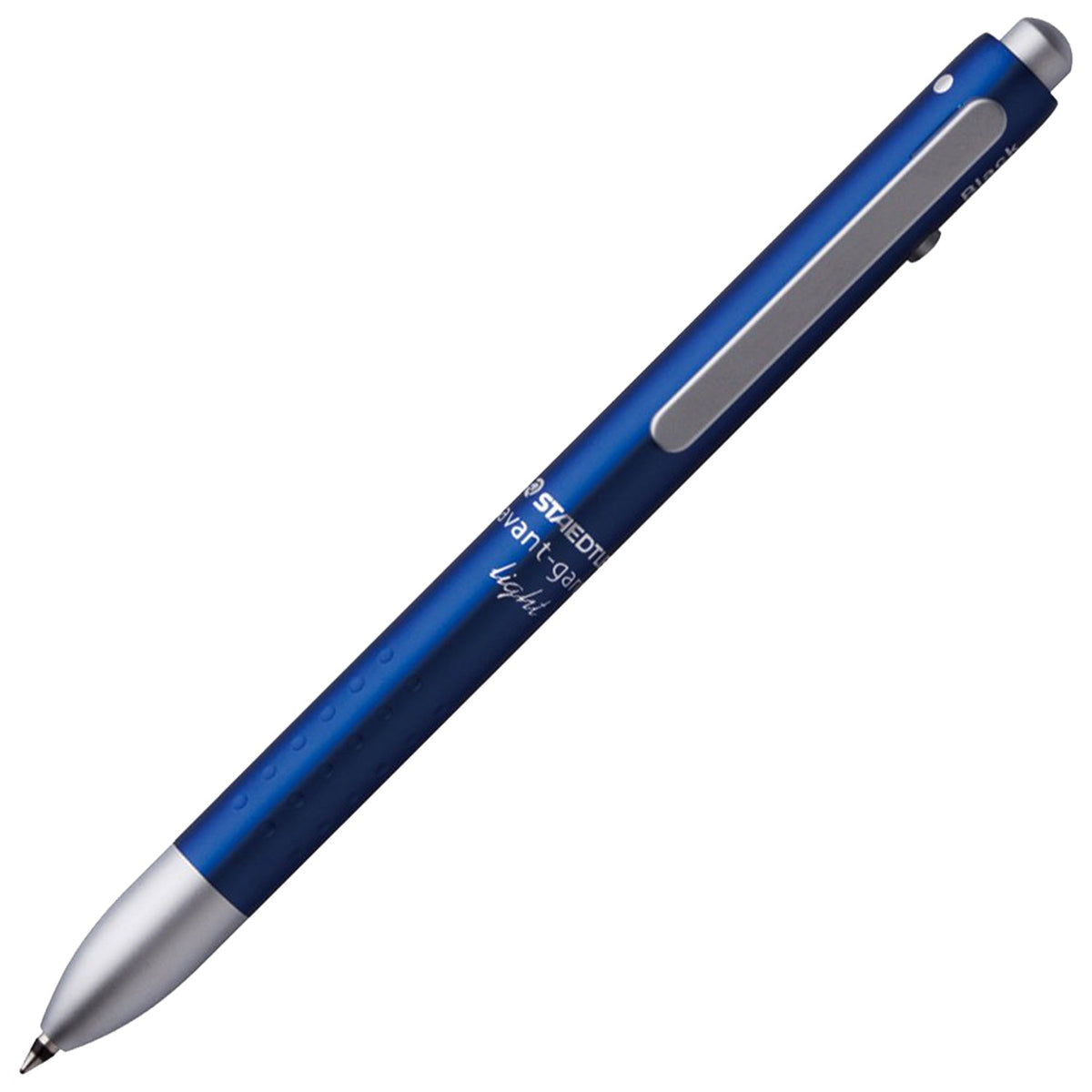 Staedtler Premium Avant Garde Light Blue CT Multi Functional Pen 927AGL-BLU