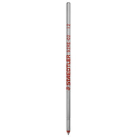 Staedtler Premium Red Multi Functional Pen Refill