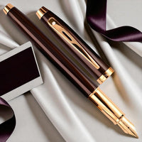Coffee Brown