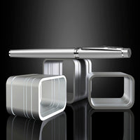 Matt Chrome
