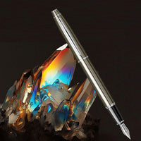 Titanium