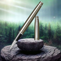 Titanium