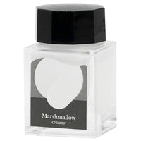 Marshmallow