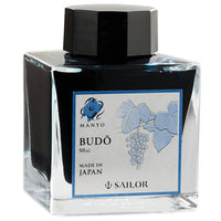 Budo