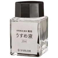 Solvent