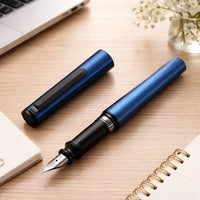 Forge Metallic Blue